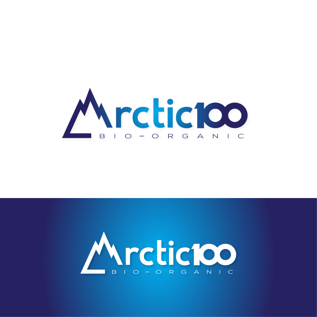 Logo-Design von n1ck für dieses Projekt | Design #19131748