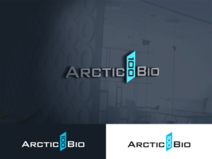 Logo Design by DiLion for this project | Design: #19127016