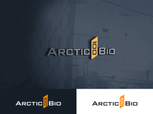 Logo Design by DiLion for this project | Design: #19127017