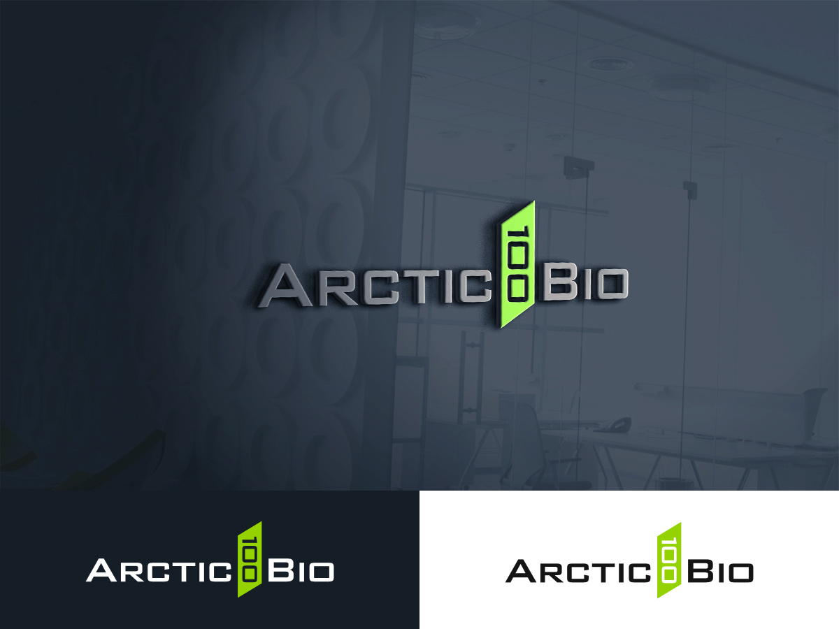 Logo Design by DiLion for this project | Design #19127018