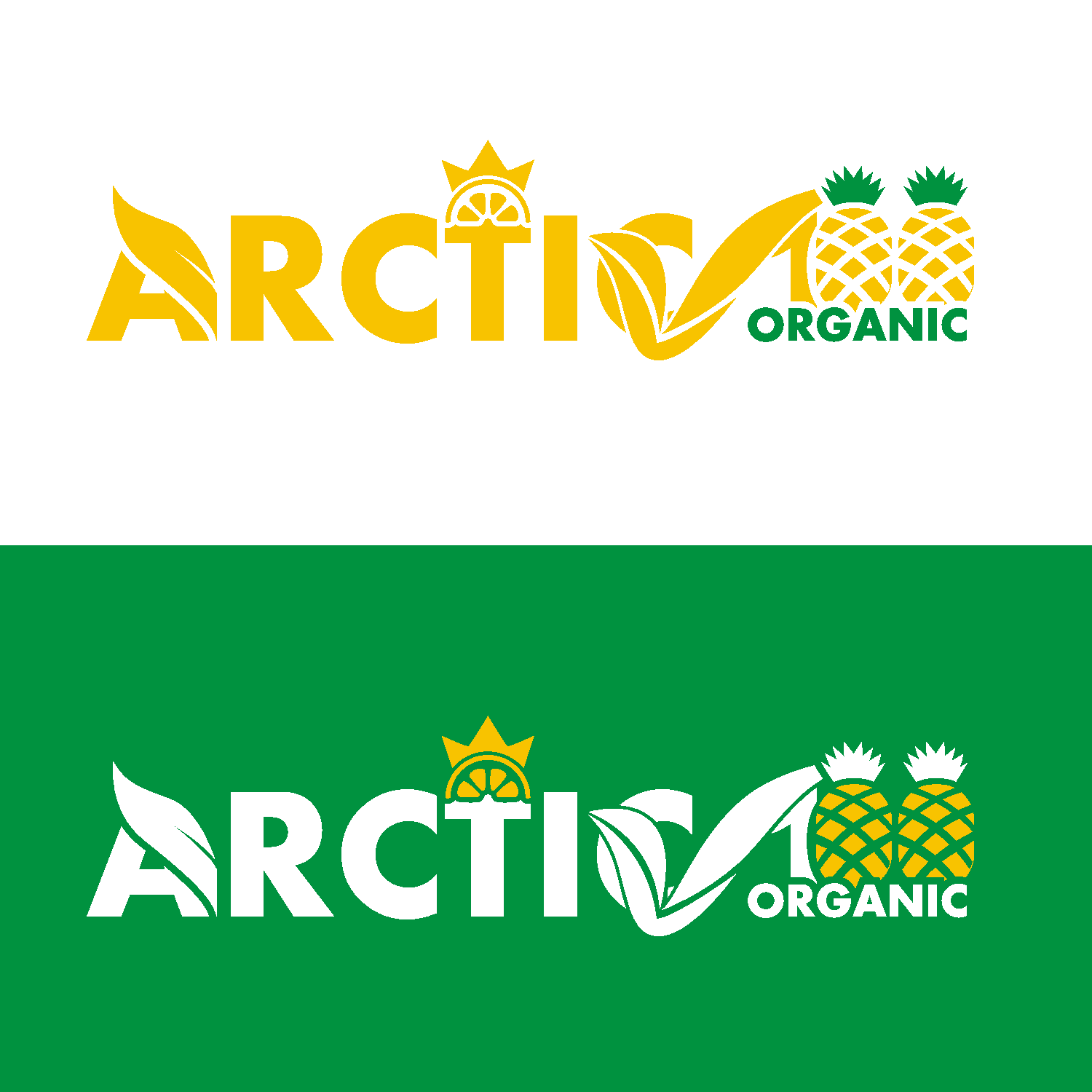 Logo-Design von hernawanrere für dieses Projekt | Design #19114554