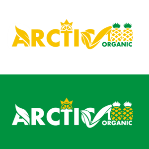 Logo-Design von hernawanrere für dieses Projekt | Design #19114554