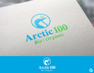 Logo Design by R!CKY for this project | Design: #19098574