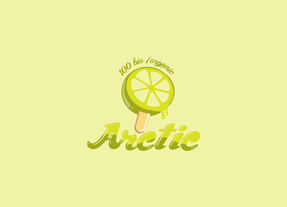 Logo Design by creative.bugs for this project | Design #19075593
