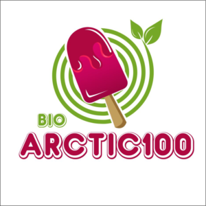 Logo Design by creative.bugs for this project | Design: #19078435