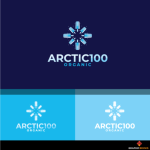 Logo Design by Graphic Bricks