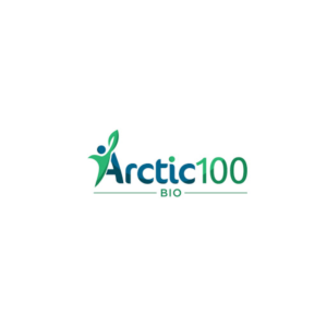 Logo Design by ecorokerz for this project | Design: #19075846