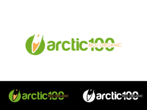 Logo Design by ErTistic