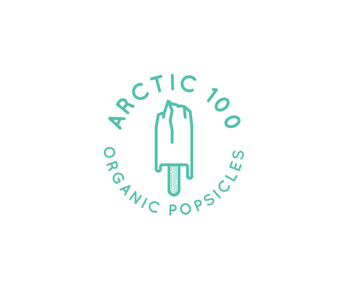 Logo Design by 91.kremena.petrova for this project | Design #19076635