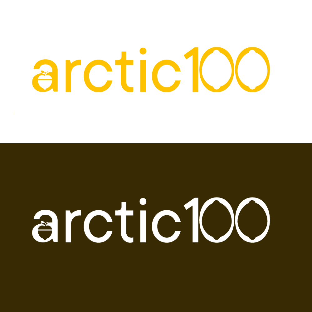 Logo Design by DeesignPro for this project | Design #19129349