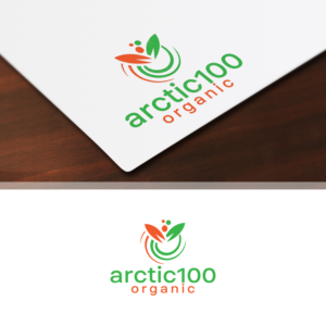 Logo Design by Maxo-Biz for this project | Design: #19129220