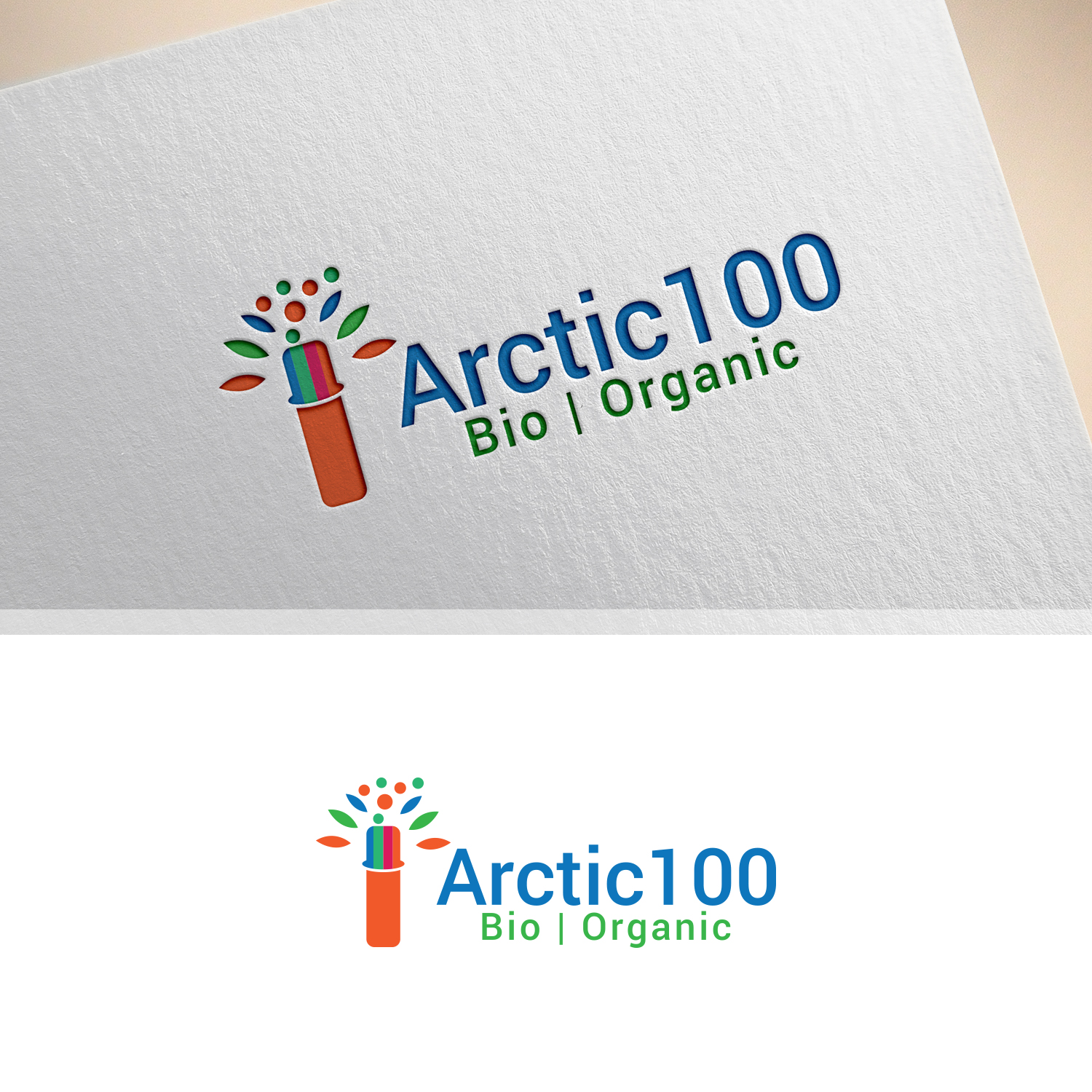 Logo Design by Maxo-Biz for this project | Design #19129221