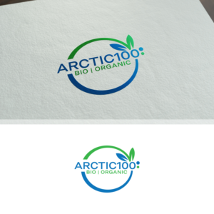 Logo Design by Maxo-Biz for this project | Design: #19129222