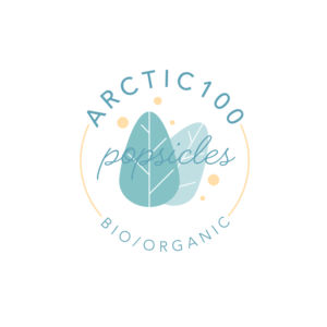 Logo Design by Kimh for this project | Design: #19072771