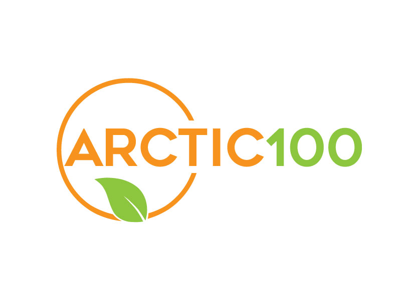 Logo Design by aishwarya.... for this project | Design #19075452