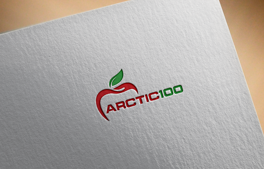 Logo-Design von khairul 5 für dieses Projekt | Design #19073492