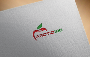 Logo Design by khairul 5 for this project | Design: #19073492