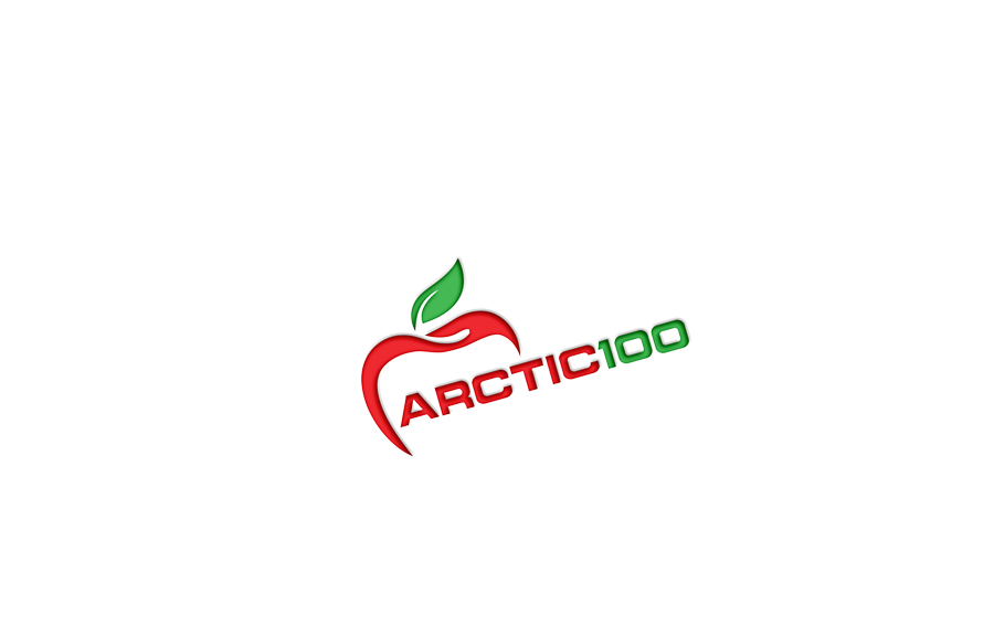 Logo-Design von khairul 5 für dieses Projekt | Design #19073497