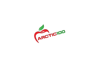 Logo Design by khairul 5 for this project | Design: #19073497