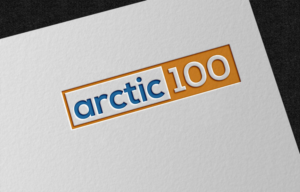 Logo Design by Malkuchulu for this project | Design: #19083081