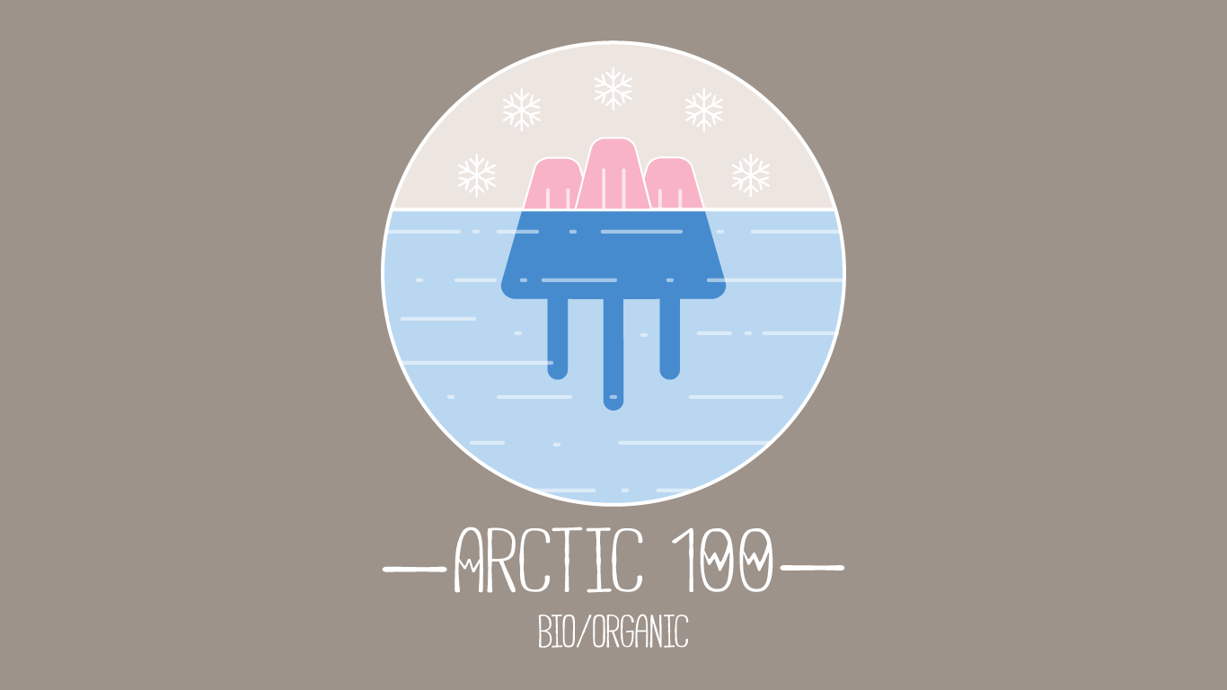 Logo Design by kockaslili for this project | Design #19108353