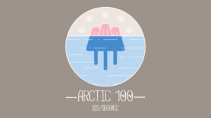 Logo Design by kockaslili