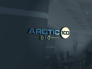 Logo Design by h 7 for this project | Design: #19096872