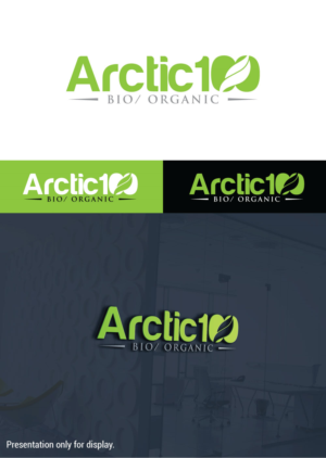 Logo-Design von saroja 5 für dieses Projekt | Design #19078540