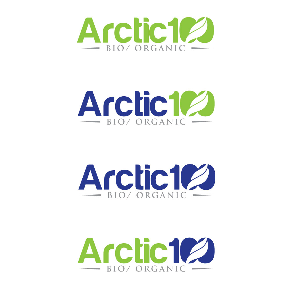 Logo Design by saroja 5 for this project | Design #19089172