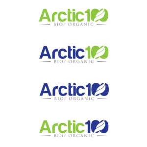Logo Design by saroja 5 for this project | Design: #19089172