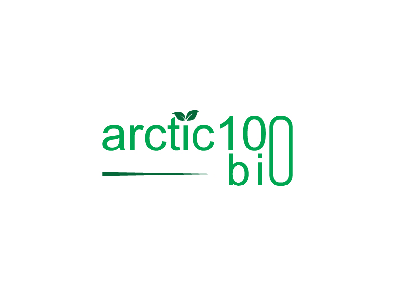 Diseño de Logo por Smart designer 3 para este proyecto | Diseño #19076842