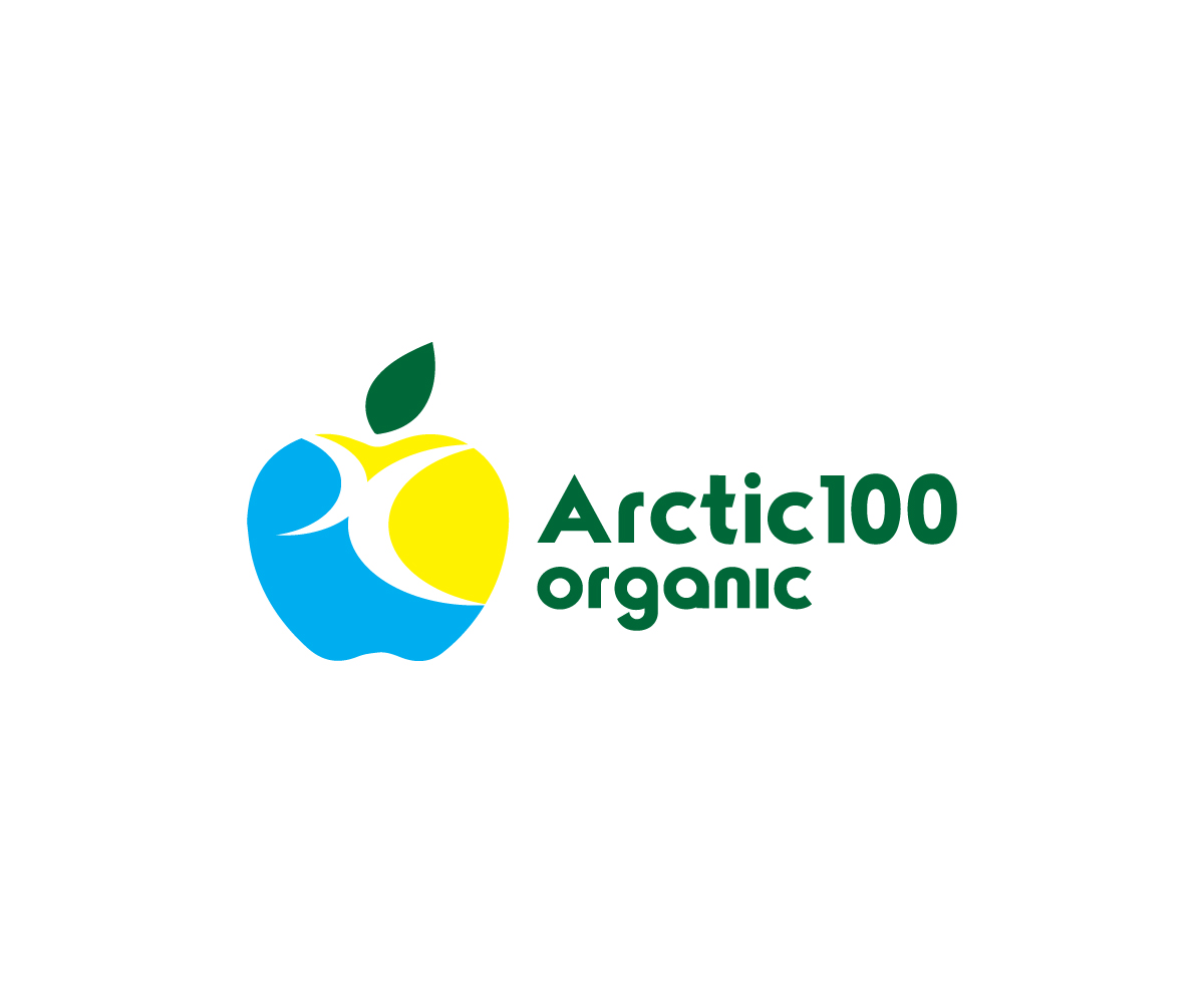 Logo Design by adriyan for this project | Design #19132718