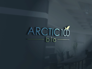 Logo Design by DesignKhalifa2 for this project | Design: #19125377