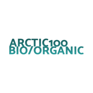 Logo Design by Vonseitz