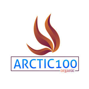 Logo Design by Abdul 14 for this project | Design: #19108058