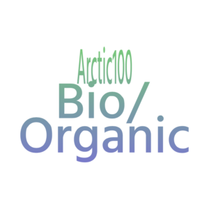 Logo Design by Fernandojrc for this project | Design: #19133420