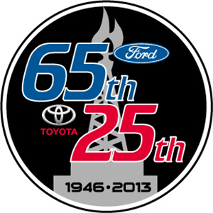 Logo-Design von Oscar Chavez Espinosa für dieses Projekt | Design: #2863825