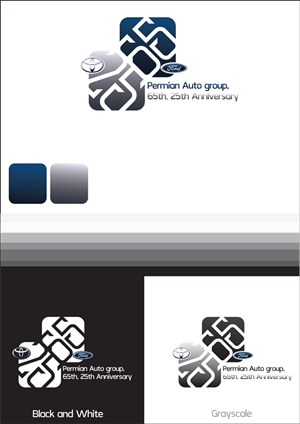 Logo Design by aprilianProject
