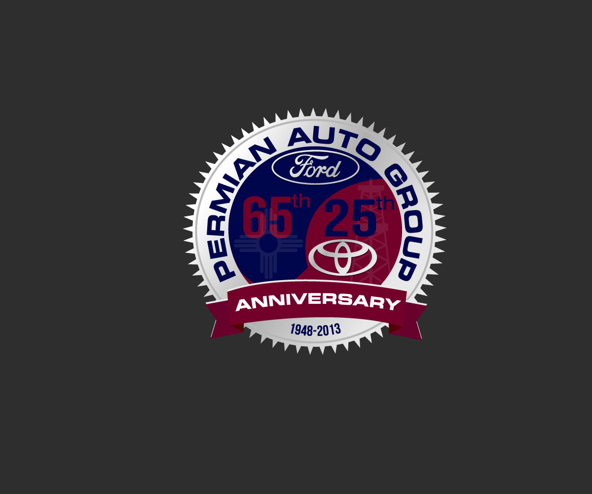 Logo-Design von TRHZ für dieses Projekt | Design #2859822