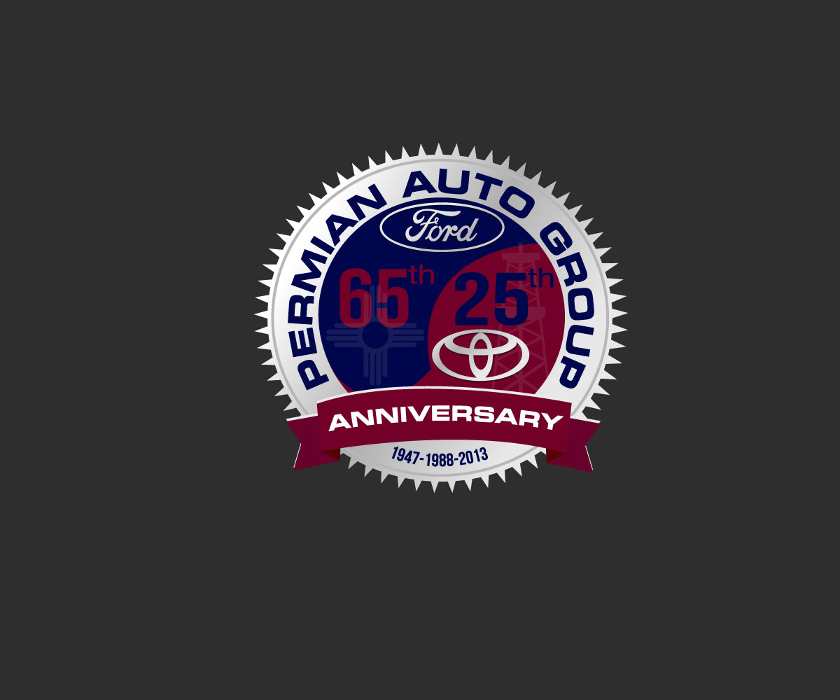 Logo-Design von TRHZ für dieses Projekt | Design #2863694