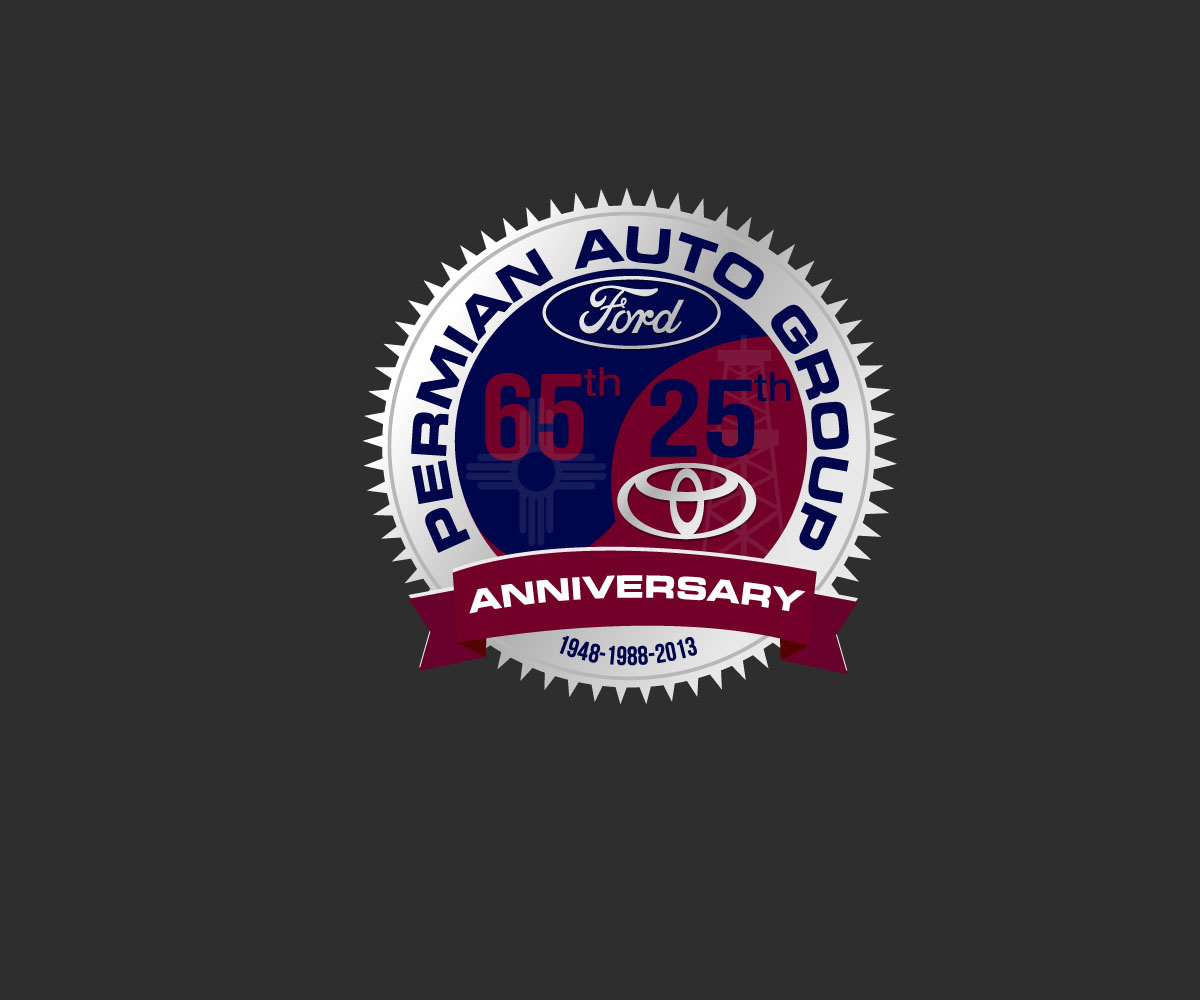 Logo-Design von TRHZ für dieses Projekt | Design: #2865106