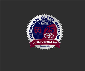 Logo-Design von TRHZ für dieses Projekt | Design: #2865106