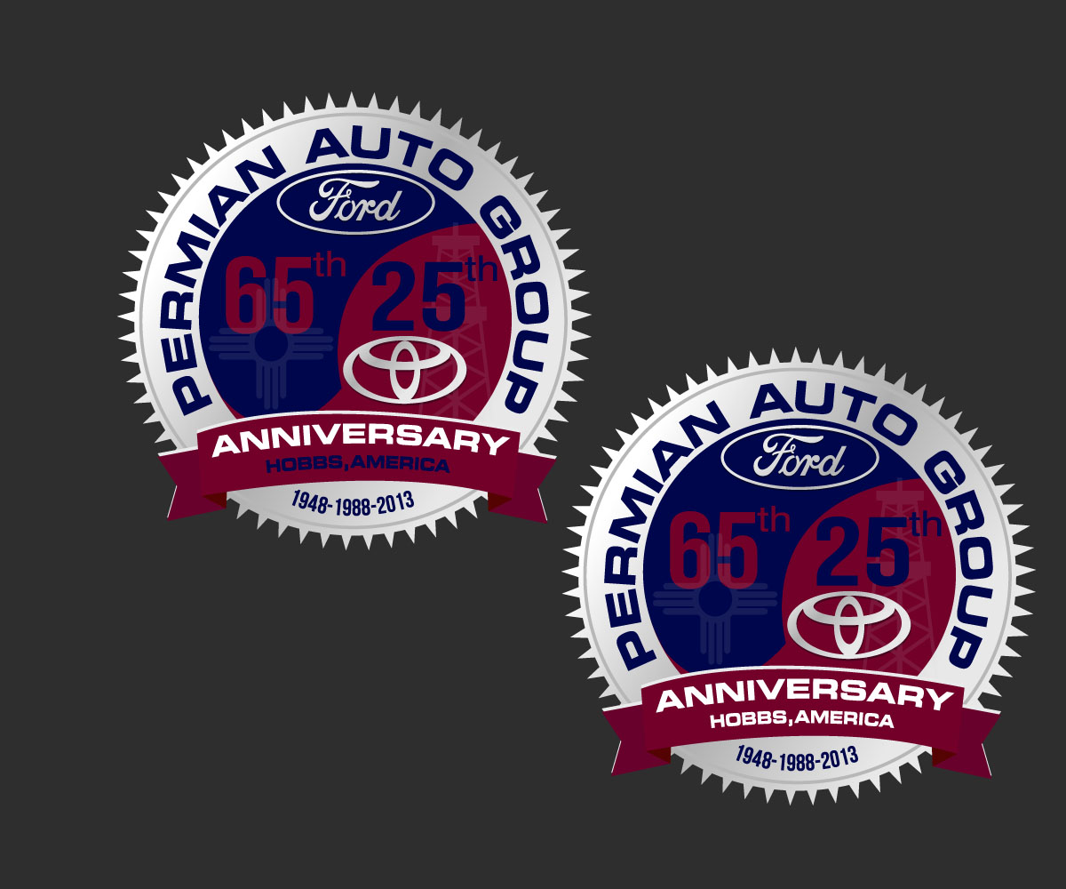 Logo-Design von TRHZ für dieses Projekt | Design #2867562