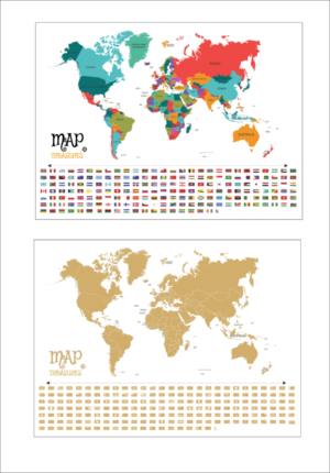 Graphic Design by fumbh.designs