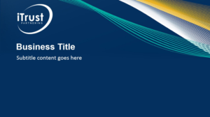 PowerPoint Design by Creations Box 2015