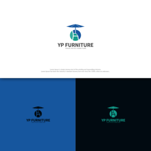 Logo Design by ideaz2050 for this project | Design: #19070697