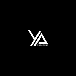 Logo-Design von kenthuz für dieses Projekt | Design: #19076489