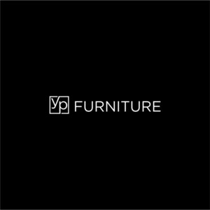Logo-Design von kenthuz für dieses Projekt | Design: #19076585