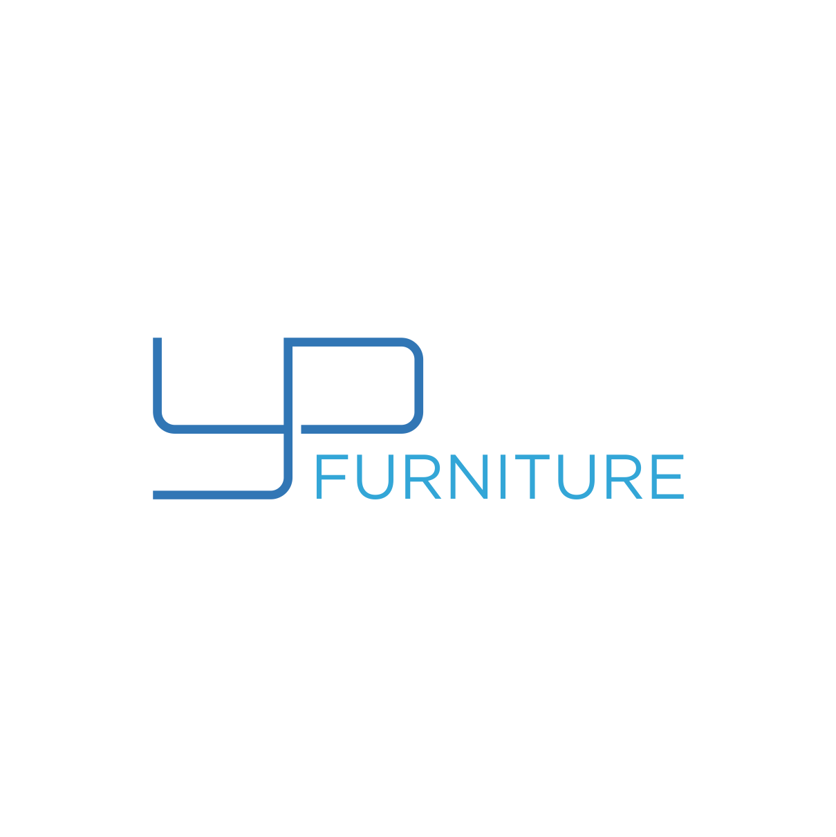 Logo Design by kenthuz for this project | Design #19076662