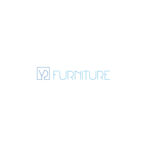 Logo-Design von kenthuz für dieses Projekt | Design: #19077463